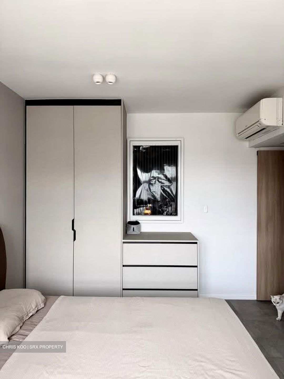 Blk 10B Tiong Bahru View (Bukit Merah), HDB 4 Rooms #609163781